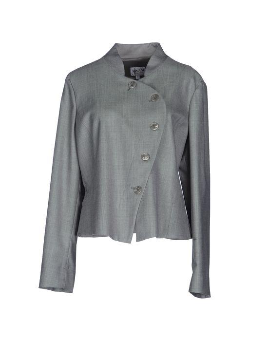 Пиджак ARMANI COLLEZIONI