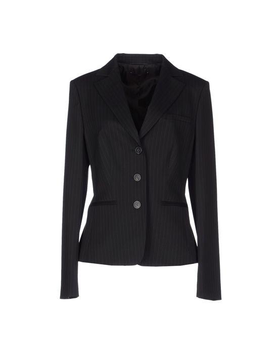 Пиджак BOSS BLACK