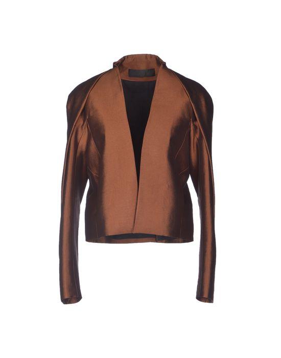 Пиджак HAIDER ACKERMANN