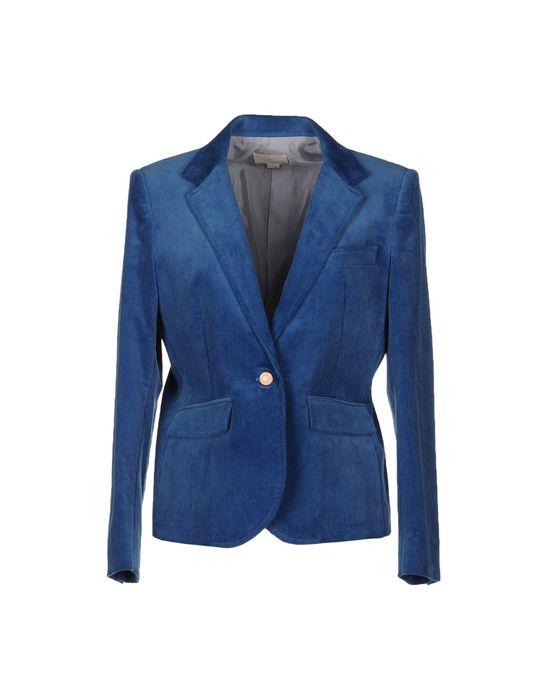 Пиджак BOY BY BAND OF OUTSIDERS