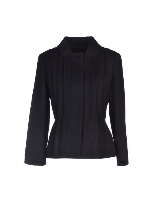 Пиджак REDVALENTINO