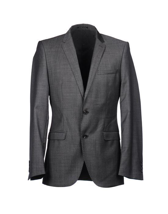 Пиджак SELECTED HOMME