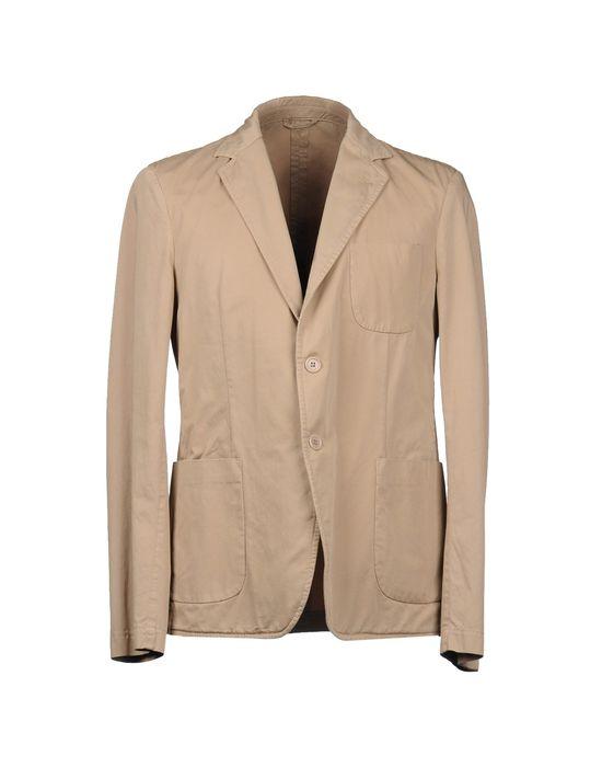 Пиджак ASPESI