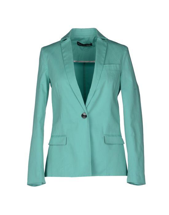 Пиджак PHONZ SAYS BLACK