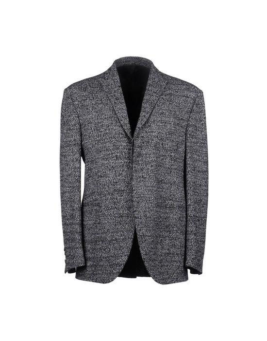 Пиджак GAZZARRINI