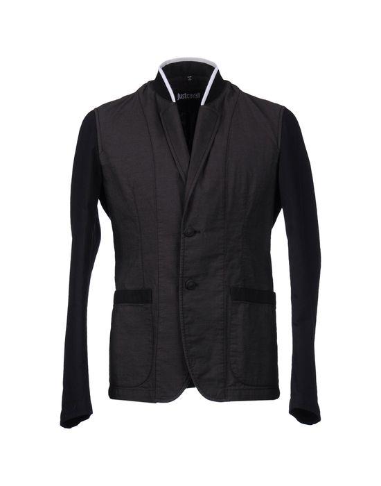 Пиджак JUST CAVALLI