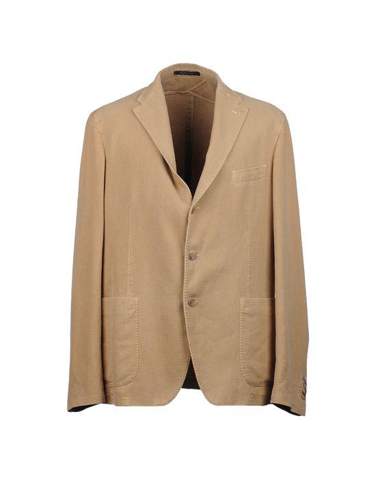 Пиджак TAGLIATORE