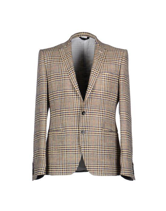 Пиджак TONELLO