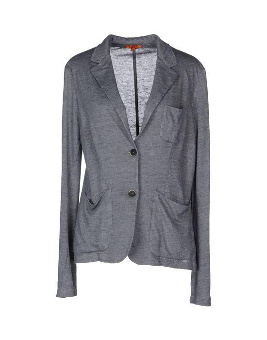 Пиджак BARENA