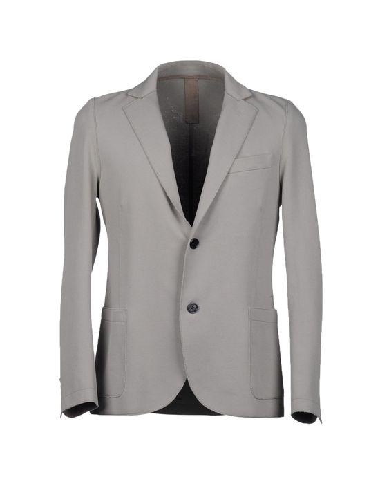 Пиджак ELEVENTY