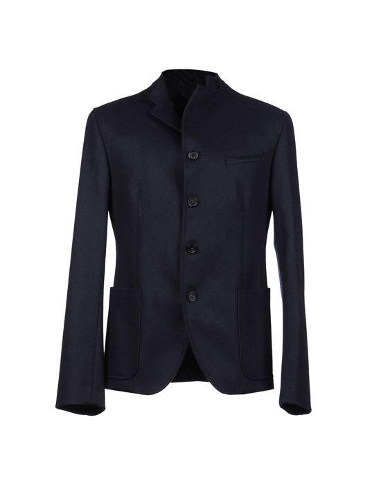Пиджак GAZZARRINI