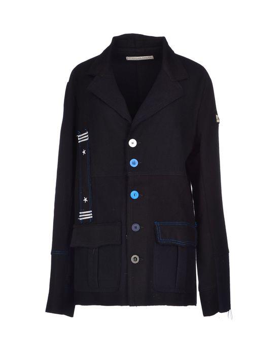 Пиджак A.N.G.E.L.O. AND PARTNERS