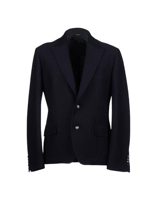 Пиджак DOLCE & GABBANA