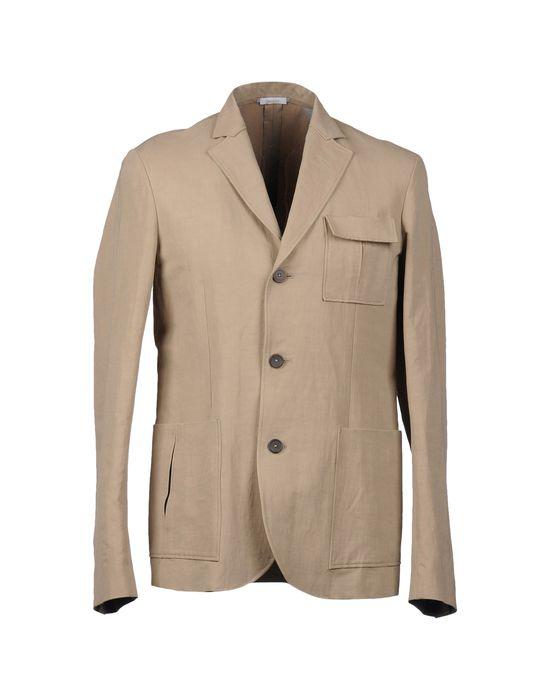 Пиджак JIL SANDER