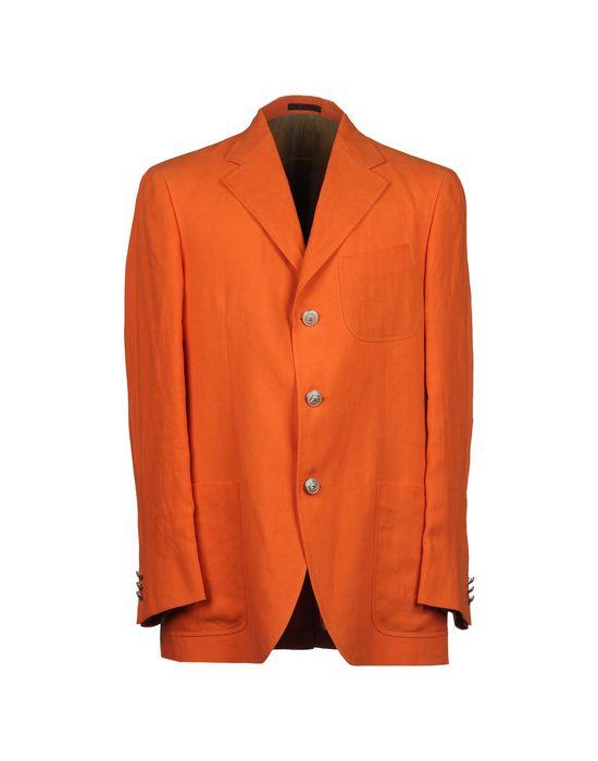 Пиджак ETRO
