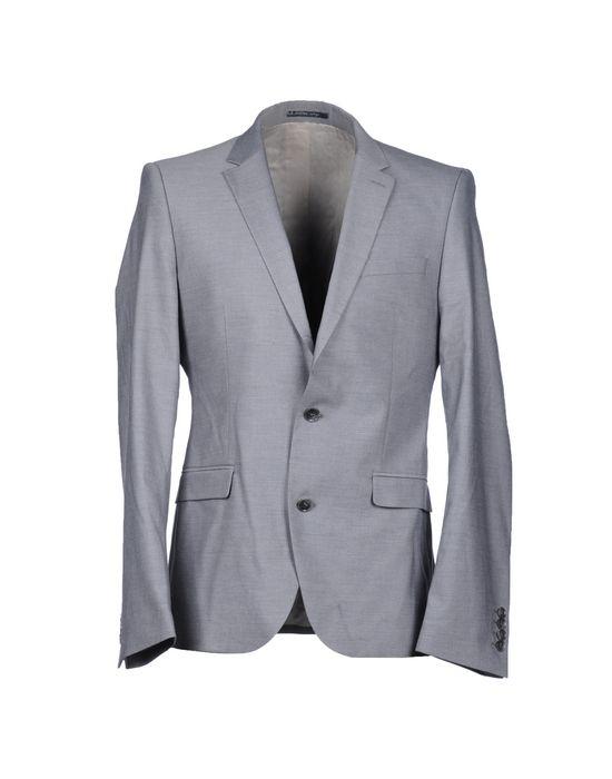 Пиджак SELECTED HOMME