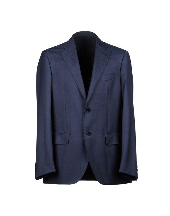 Пиджак  -  цвет