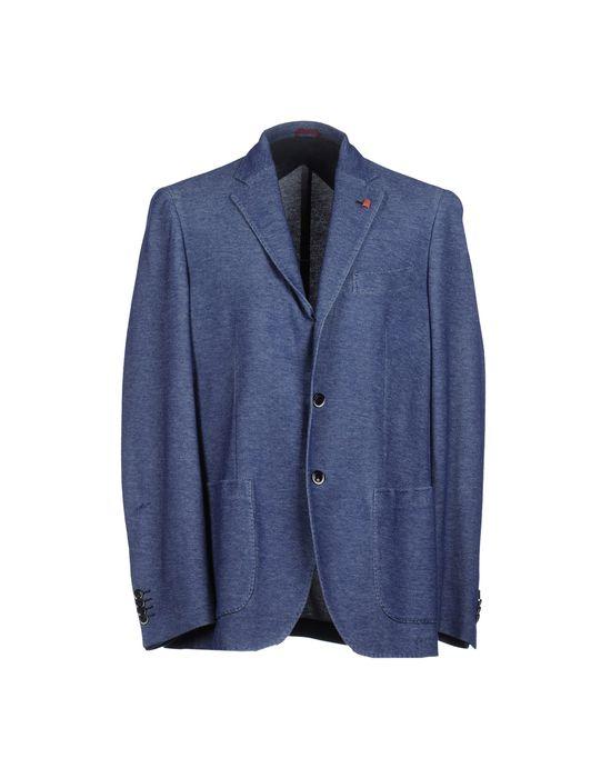 Пиджак  -  цвет