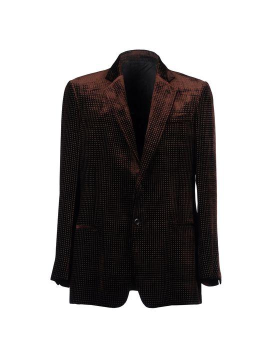 Пиджак ARMANI COLLEZIONI