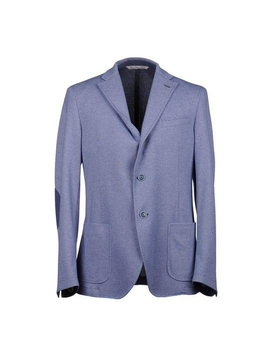 Пиджак  -  цвет