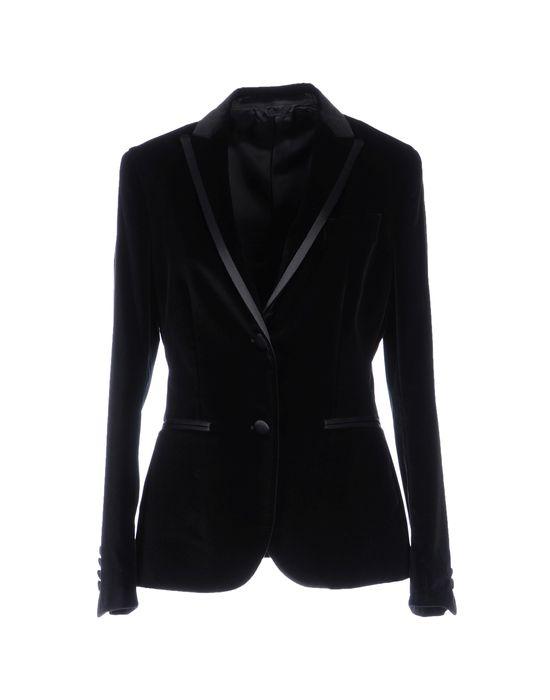 Пиджак TONELLO