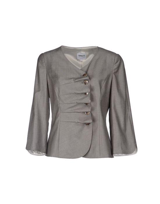 Пиджак ARMANI COLLEZIONI