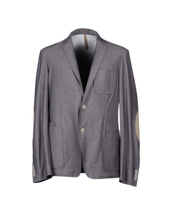Пиджак TJ TRUSSARDI JEANS