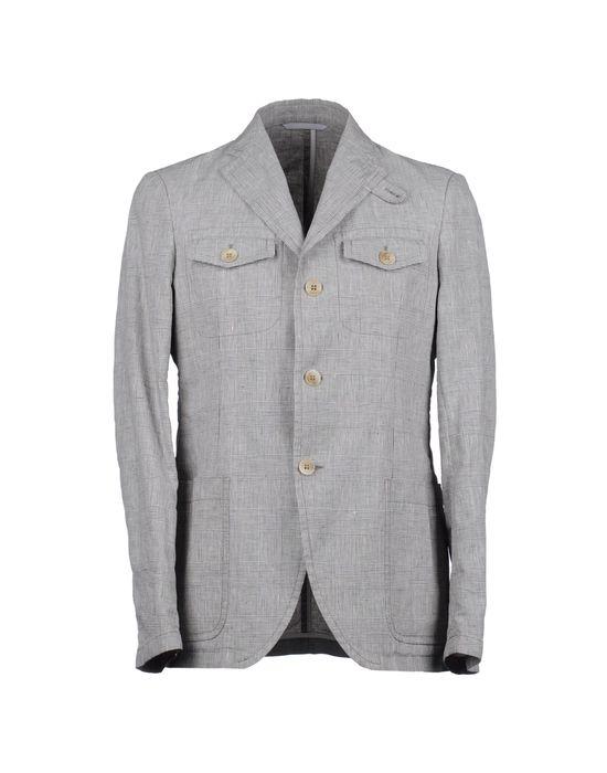 Пиджак ARMANI COLLEZIONI
