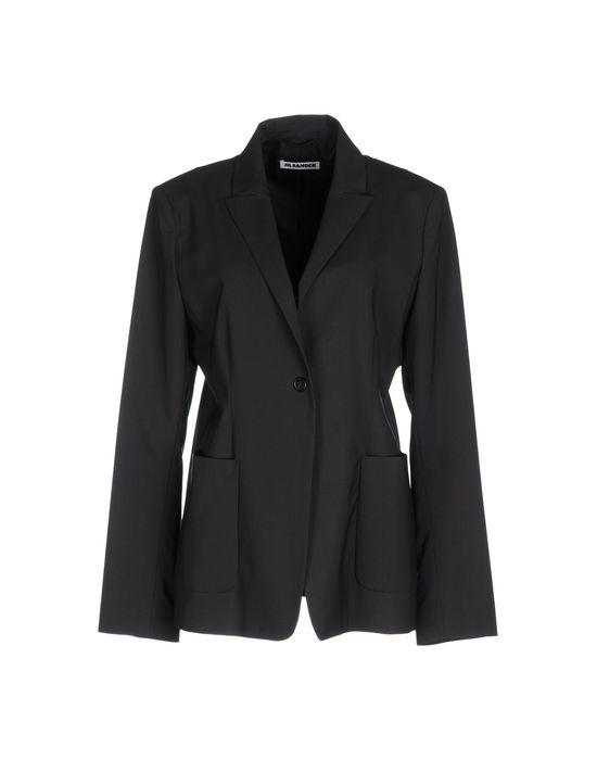 Пиджак JIL SANDER