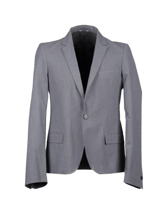 Пиджак  -  цвет