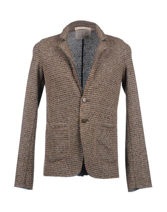 Пиджак ..,BEAUCOUP