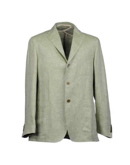 Пиджак TAGLIATORE