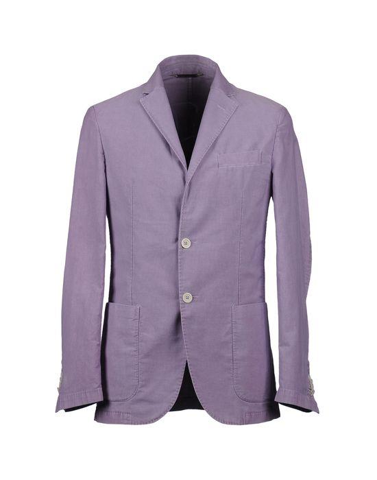 Пиджак TRU TRUSSARDI