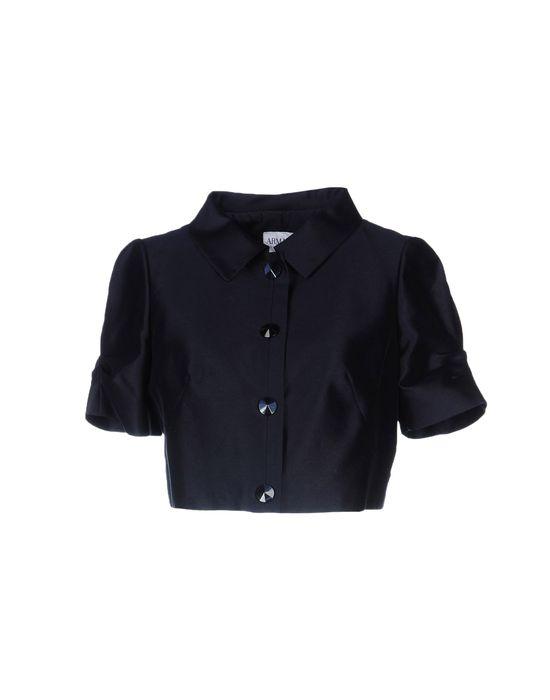 Пиджак ARMANI COLLEZIONI