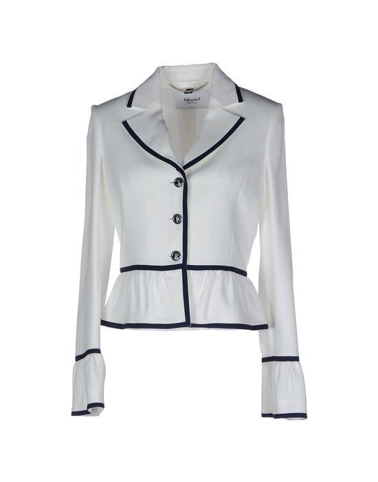 Пиджак BLUGIRL BLUMARINE