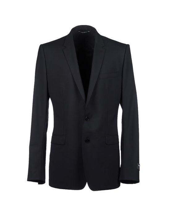 Пиджак DOLCE & GABBANA