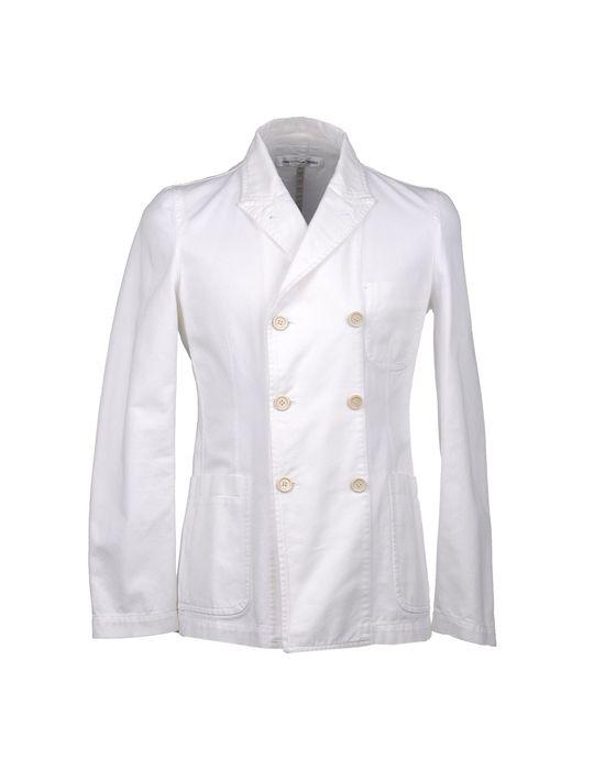 Пиджак COMME DES GARÇONS SHIRT