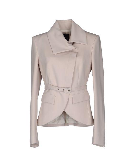 Пиджак PINKO BLACK