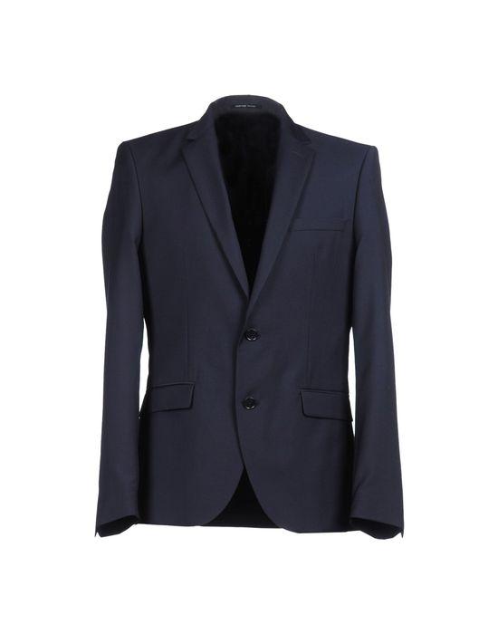 Пиджак SELECTED HOMME