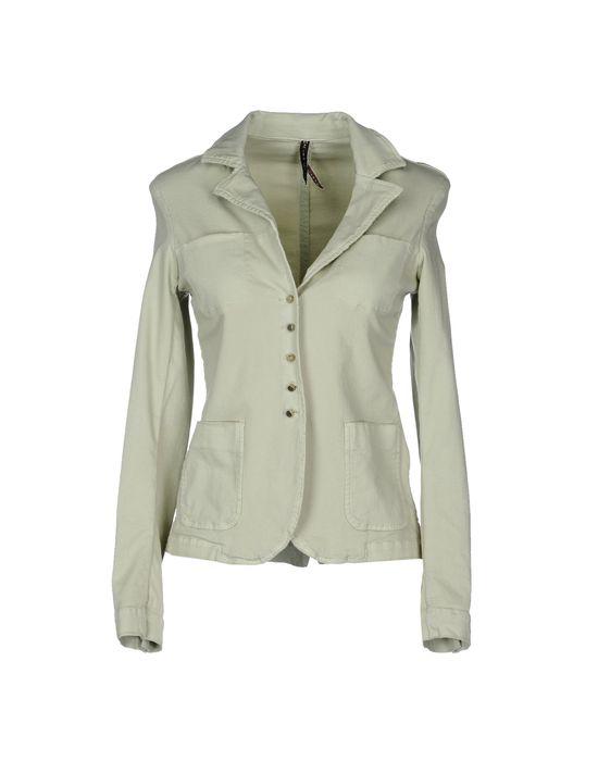 Пиджак MANILA GRACE