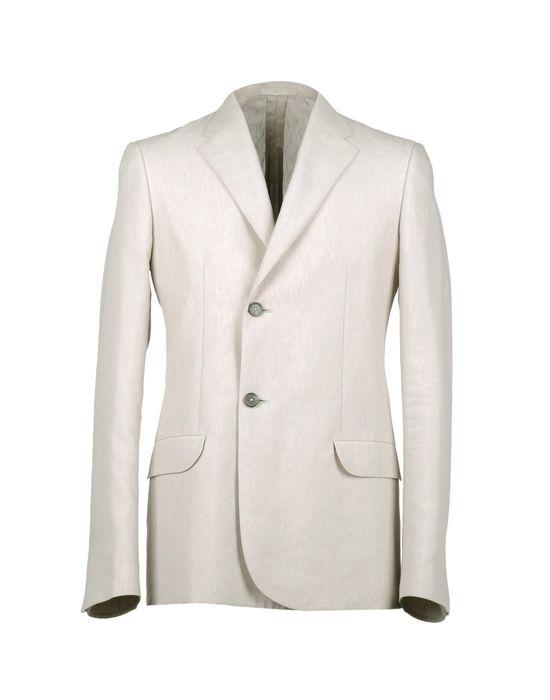 Пиджак JIL SANDER