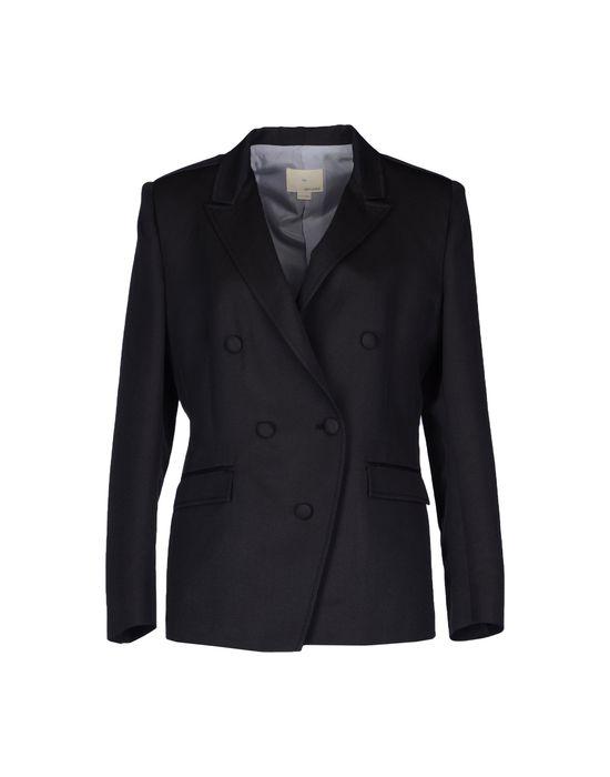 Пиджак BOY BY BAND OF OUTSIDERS