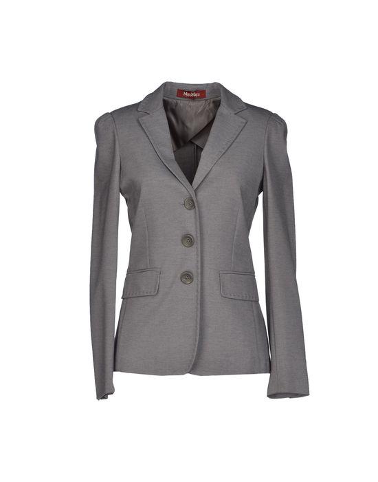 Пиджак MAX MARA STUDIO