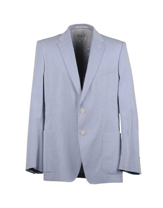 Пиджак DRIES VAN NOTEN