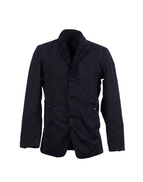 Пиджак LE CASUAL DE MARITHÉ FRANÇOIS GIRBAUD