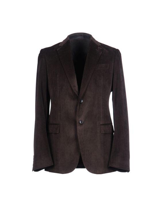 Пиджак ARMANI COLLEZIONI