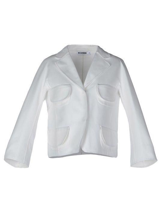 Пиджак JIL SANDER