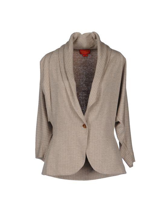 VIVIENNE WESTWOOD RED LABEL Пиджак  Пиджак VIVIENNE WESTWOOD RED LABEL