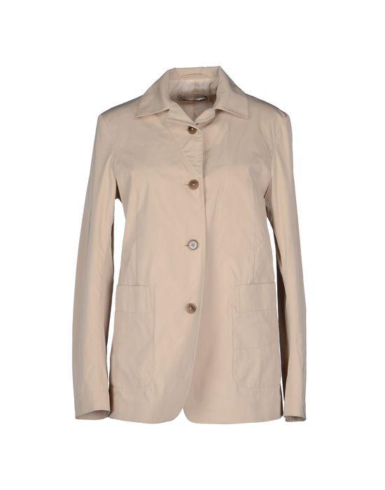 Пиджак JIL SANDER