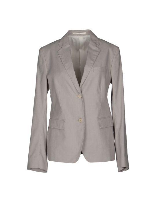Пиджак MAURO GRIFONI